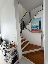 Eon Shenton (D2), Apartment #536803251